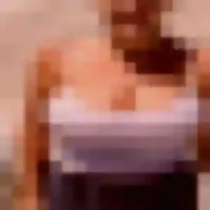 Photo exclusive de Edith, 36 ans à Chauvigny - rencontre coquine