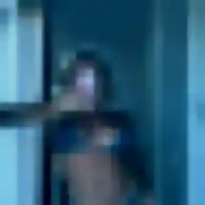 Profil de Oumaima à Chauvigny (41 ans) - rencontre cougar sans inscription