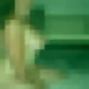 Tania, 39 ans, en ligne à Chauvigny pour une rencontre coquine