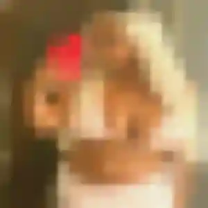 Bertille, femme de 29 ans cherche rencontre cougar à Chavanoz