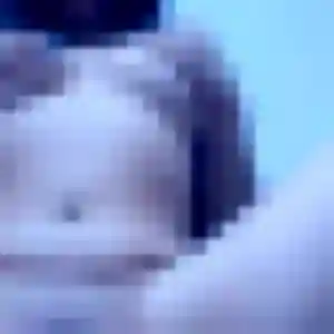 Contacte Lilou, 24 ans à Chavanoz en privé