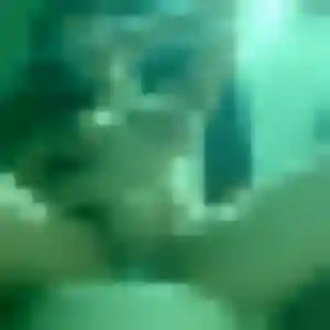 Photo de Marie-Laure à Chavanoz (25 ans) - rencontre cougar discret