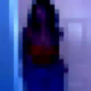 Profil de Stephanie à Chavanoz (42 ans) - rencontre cougar anonyme