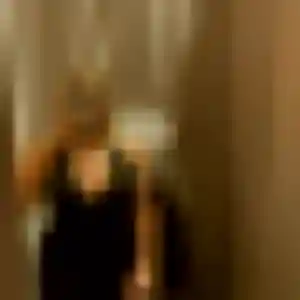 rencontre cougar à Chavanoz : photo de Zineb, 35 ans - sans engagement