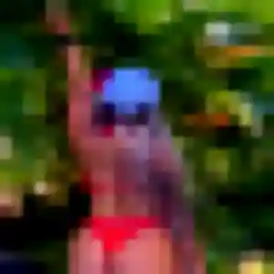 Photo sexy de Axelle, 30 ans à Chaville - rencontre coquine