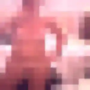 Catherine (44 ans) à Chaville attend une rencontre ce soir