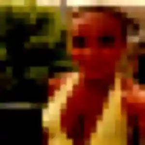 Photo privée de Charlotte, 23 ans à Chaville - rencontre coquine