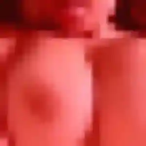 Flavia, 27 ans, connectée à Chaville pour une rencontre coquine