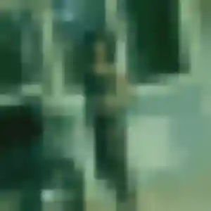 Gwenaelle, femme de 32 ans propose rencontre cougar à Chaville