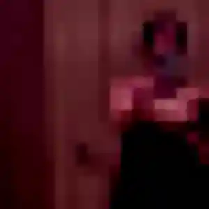 Profil de Marie-Jose à Chaville (32 ans) - rencontre cougar sans inscription