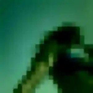 Contacte Anastasia, 42 ans à Chazelles-sur-Lyon en privé