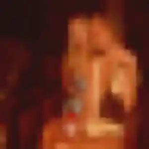 Marie-Helene de Chazelles-sur-Lyon, 25 ans - rencontre cougar sans prise de tête