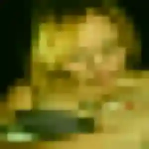 Photo perso de Pauline, 37 ans à Chazelles-sur-Lyon - rencontre coquine