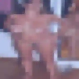 Camille, fille de 27 ans cherche rencontre cougar à Chécy