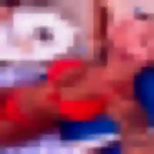 Rejoins Caroline, 32 ans à Chelles en privé