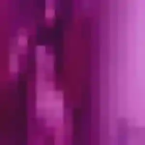 Photo exclusive de Dounia, 43 ans à Chelles - plan discret