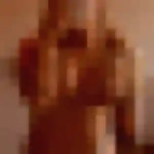 Elise, 28 ans, en ligne à Chelles pour une rencontre coquine
