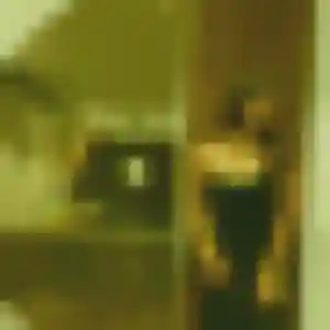 Eva (41 ans) à Chelles propose une rencontre ce soir