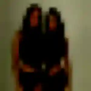 Flavie, fille de 45 ans cherche rencontre cougar à Chelles