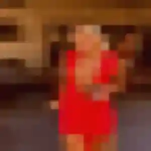 Profil de Honorine à Chelles (40 ans) - rencontre cougar gratuit