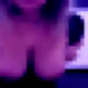 rencontre cougar à Chelles : photo de Oriane, 43 ans - sans engagement