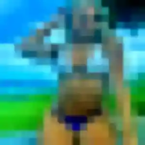 Photo sexy de Iris, 22 ans à Chennevières-sur-Marne - plan discret