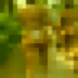 Leonore, fille de 44 ans cherche rencontre cougar à Chennevières-sur-Marne