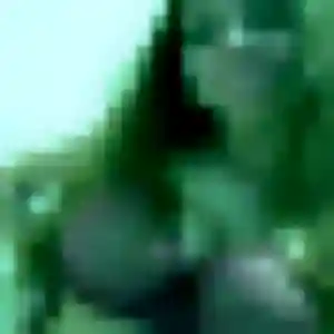 Sexy Nadine, 35 ans à Chennevières-sur-Marne - voir sa photo