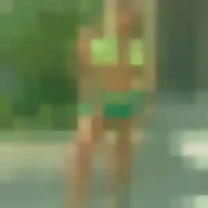 Photo perso de Catherine, 37 ans à Chenôve - plan discret