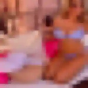 Cecile, femme de 30 ans propose rencontre cougar à Chenôve