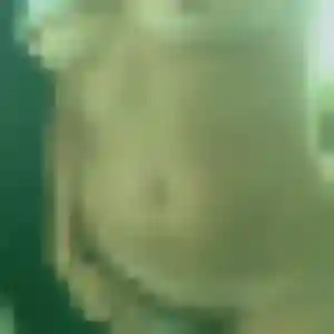 Flavia, 32 ans, connectée à Chenôve pour une rencontre coquine