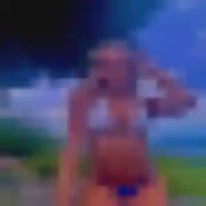 Photo de Gaia à Chenôve (35 ans) - rencontre cougar sans inscription