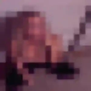 Marilou, 41 ans, en ligne à Chenôve pour une rencontre coquine