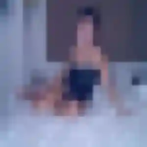 Doriane, fille de 32 ans propose rencontre cougar à Cherbourg-en-Cotentin