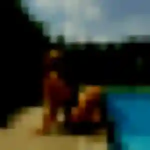 Ines, 37 ans, en ligne à Cherbourg-en-Cotentin pour un rencontre cougar