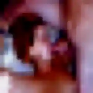 Photo de Samira à Cherbourg-en-Cotentin (23 ans) - rencontre cougar anonyme