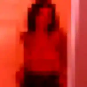 Profil de Zara à Cherbourg-en-Cotentin (35 ans) - rencontre cougar discret