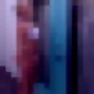 Cyrielle, 42 ans, dispo pour rencontre cougar à Chessy