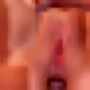 Delphine, 30 ans, disponible à Chessy pour une rencontre coquine