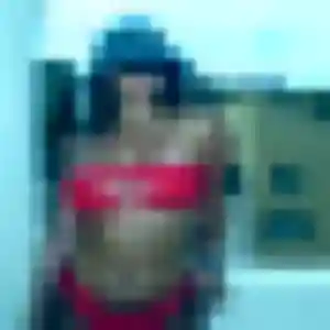 Jolie Jessica, 28 ans à Chessy - voir sa photo