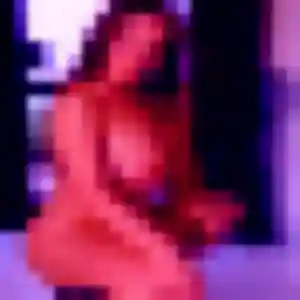 Valerie (27 ans) à Chessy cherche une rencontre maintenant