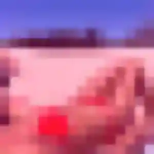 Caroline, femme de 44 ans propose rencontre cougar à Chevigny-Saint-Sauveur