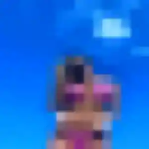 Catherine (32 ans) à Chevigny-Saint-Sauveur attend un rencontre cougar ce soir
