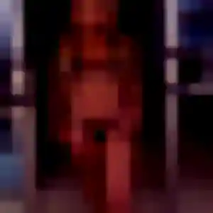 Jacqueline (33 ans) à Chevigny-Saint-Sauveur cherche un rencontre cougar maintenant
