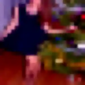 Constance (20 ans) à Chevilly-Larue cherche une rencontre rapidement