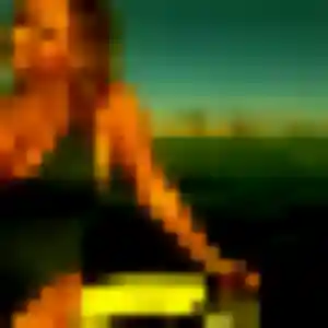 Photo perso de Josiane, 19 ans à Chevilly-Larue - rencontre coquine