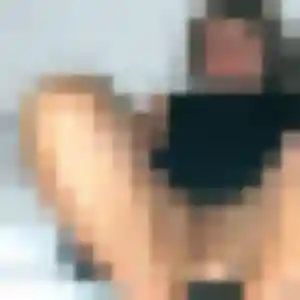 Photo perso de Manon, 42 ans à Chevilly-Larue - plan discret