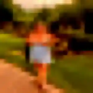 Sexy Rachel, 32 ans à Chevilly-Larue - voir sa photo
