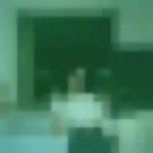 Tamara, 29 ans, connectée à Chevilly-Larue pour une rencontre coquine