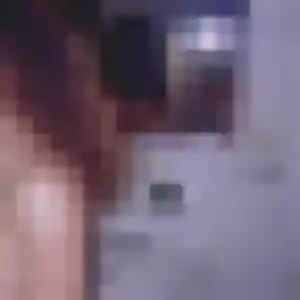 Lisette, femme de 19 ans cherche rencontre cougar à Chevreuse